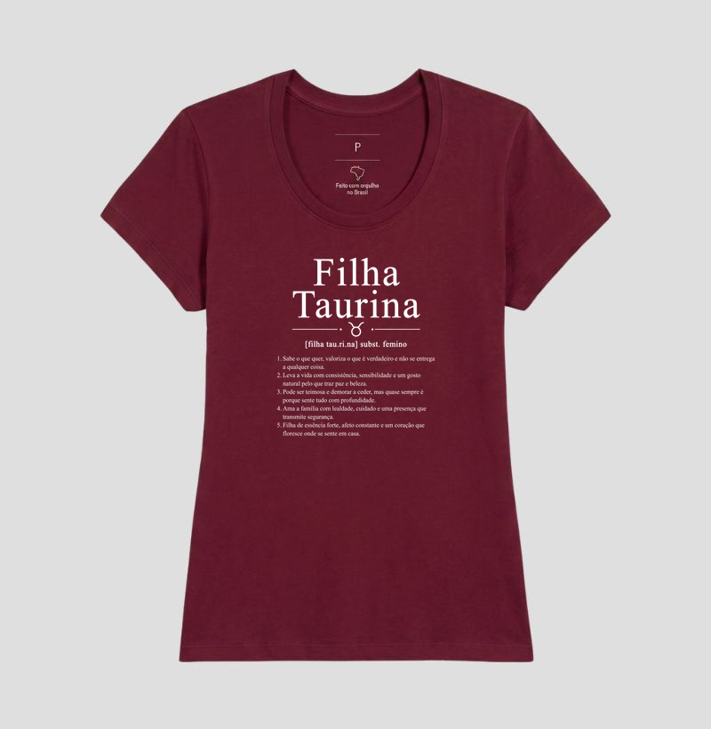 Camisa 18