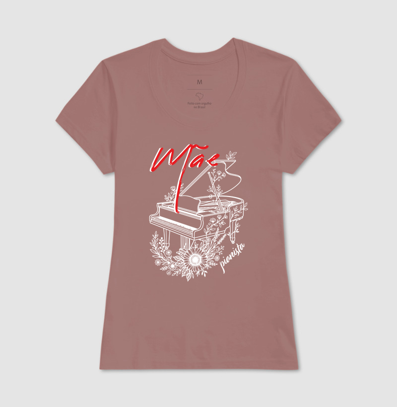 Camisa 15
