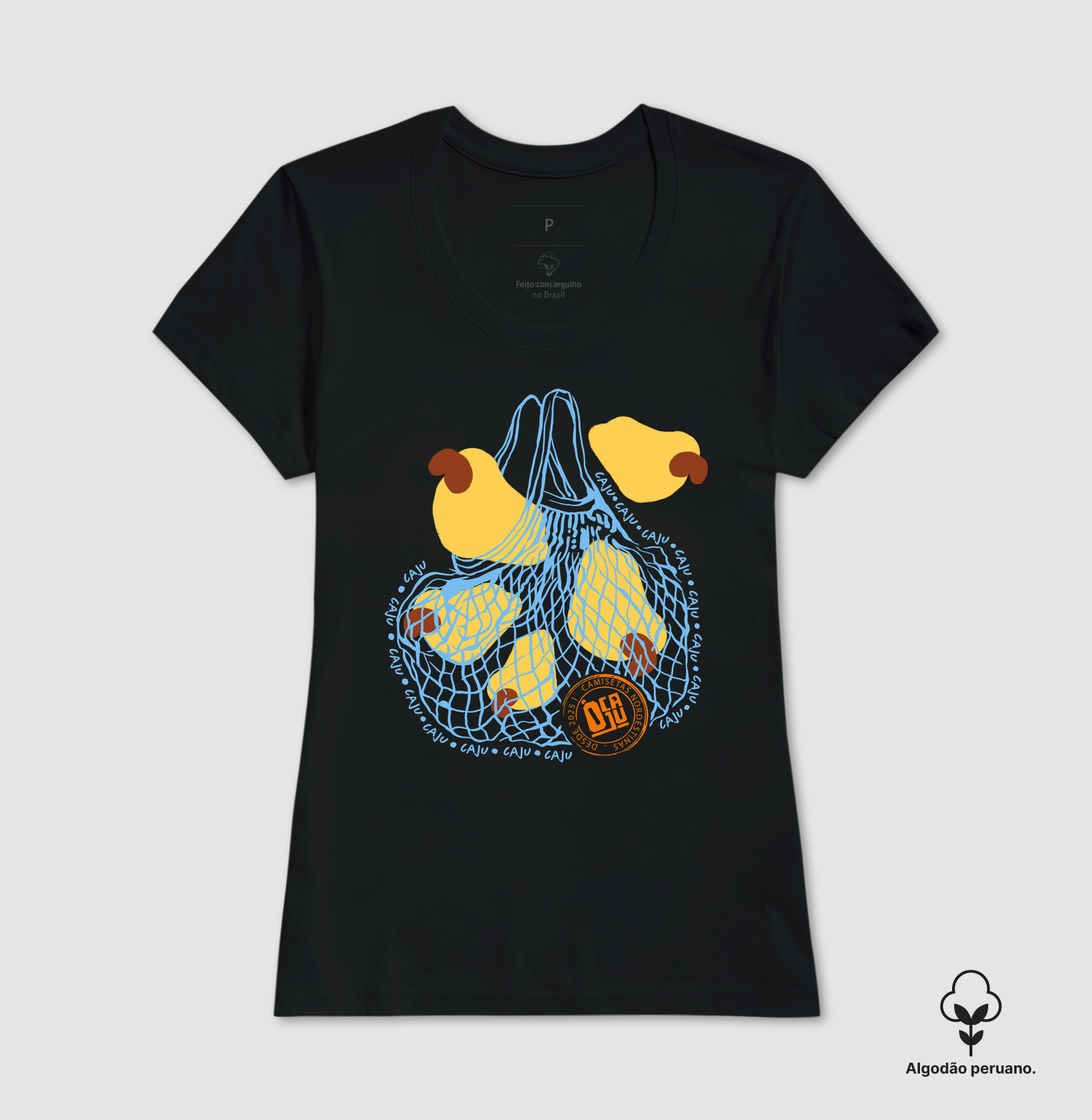 Sacola Cheia - Imagem 4