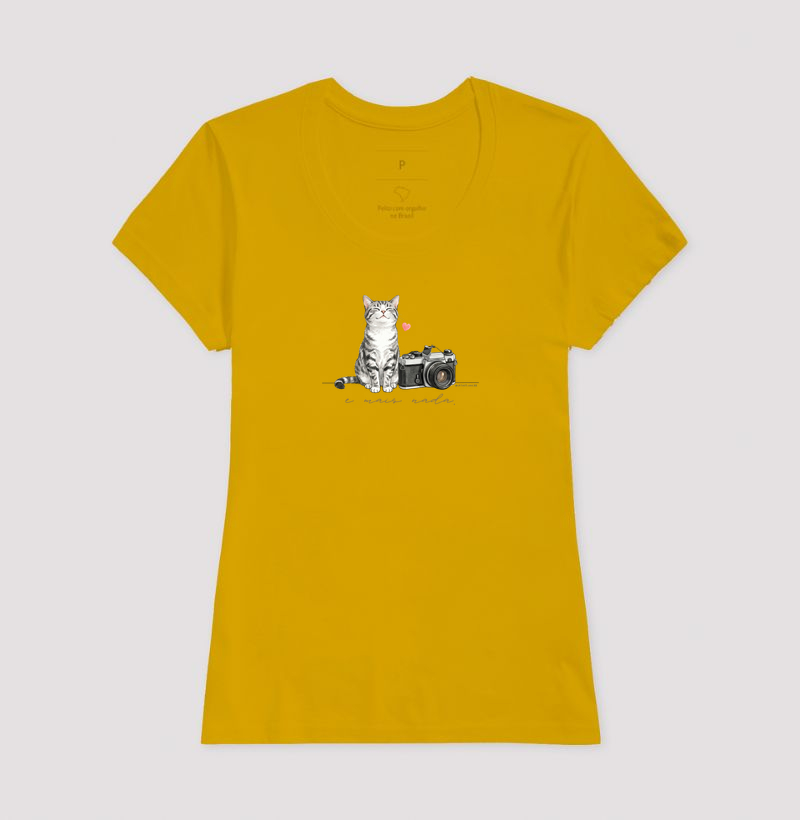 Camisa 14