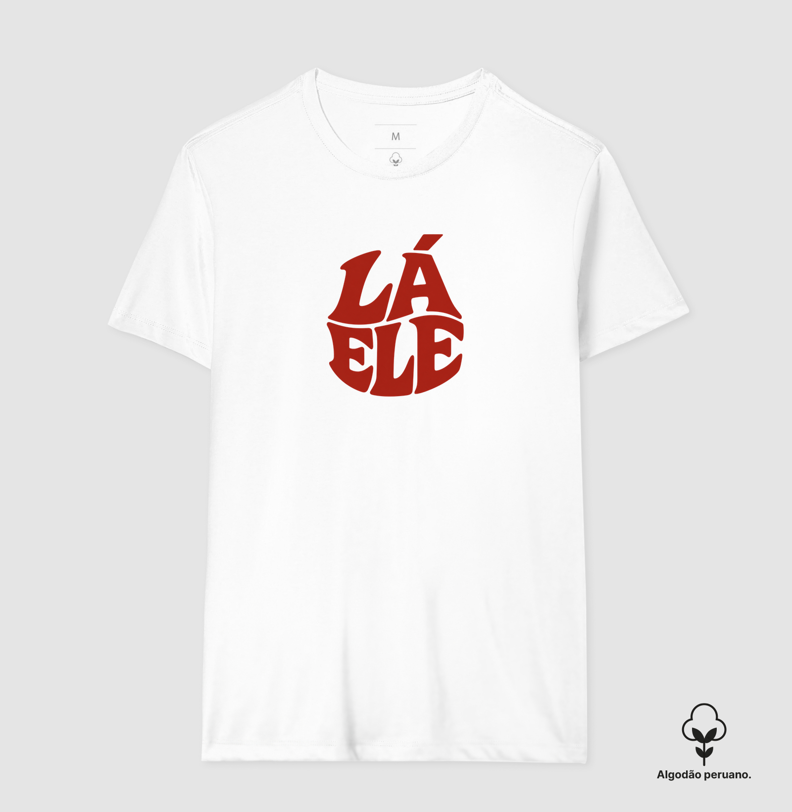 Lá ele - Edição de bordo - Imagem 5