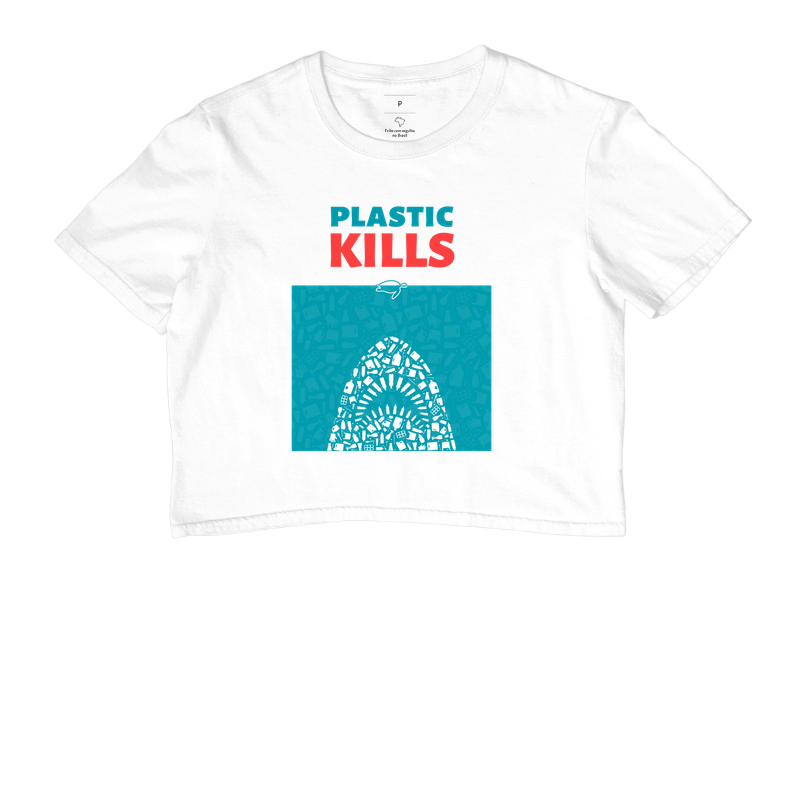 Plastic Kills - Imagem 5