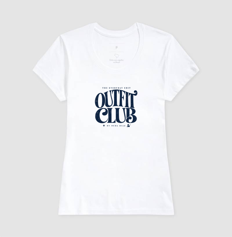 Outfit - Imagem 3