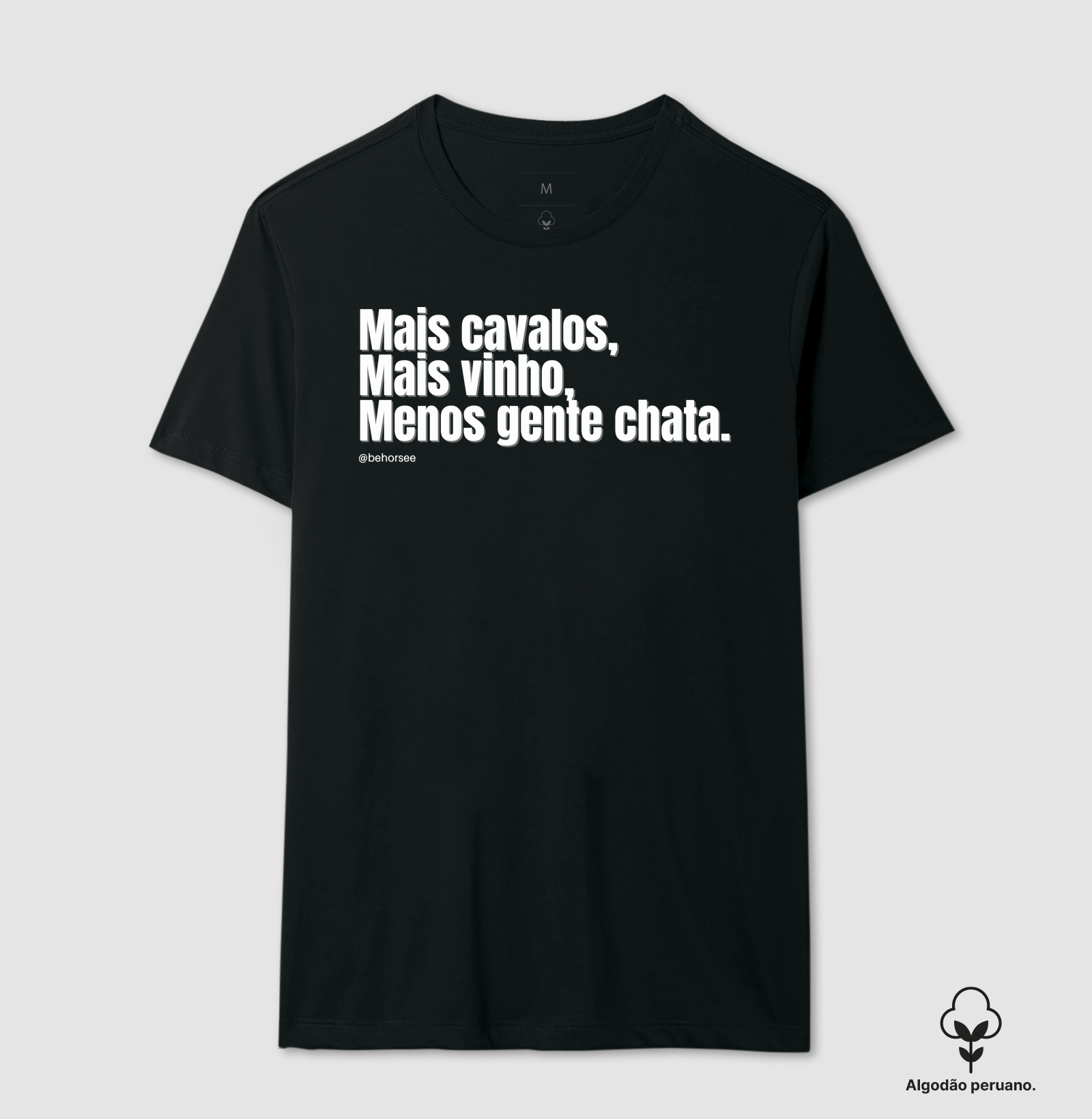 Mais Cavalos Premium - Imagem 3