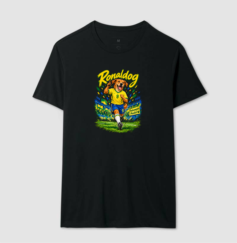 Ronaldog - Imagem 2