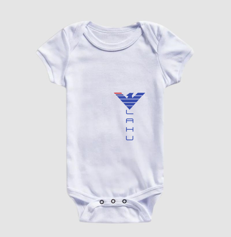 A estampa LAHU BLUE é muito mais do que um design. Ela representa a força de quem acredita em si mesmo, honra sua história e constrói seu futuro com coragem e determinação. - Imagem 3