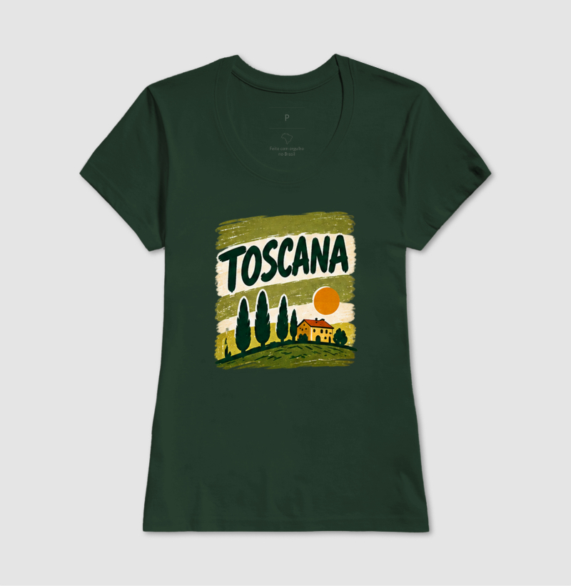 Toscana Listrado - Imagem 13