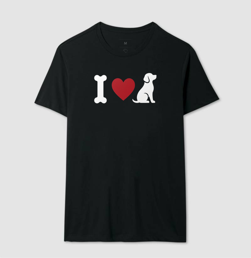 I love dogs - Imagem 2