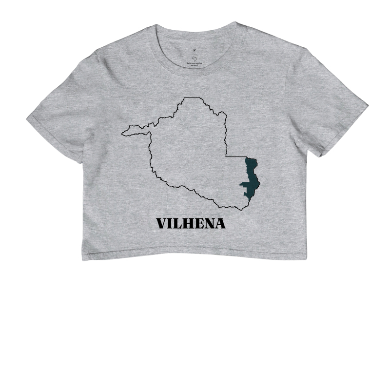 Vilhena | Traço RO - Imagem 6