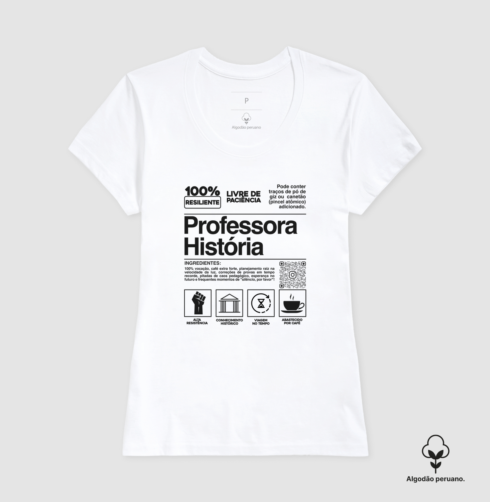Professora História - Manual - Imagem 9