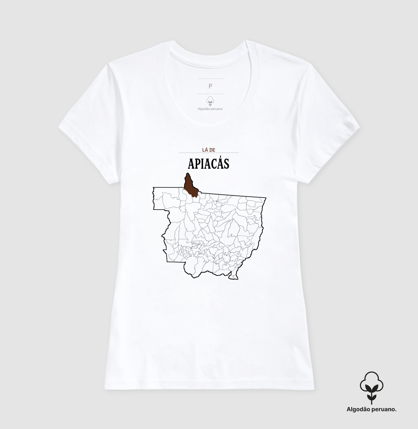 Apiacás | Território MT - Imagem 7