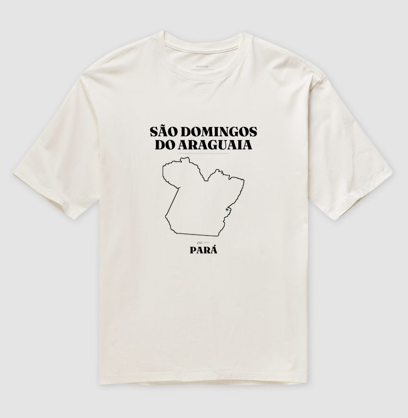 São Domingos do Araguaia | Legado PA - Imagem 4