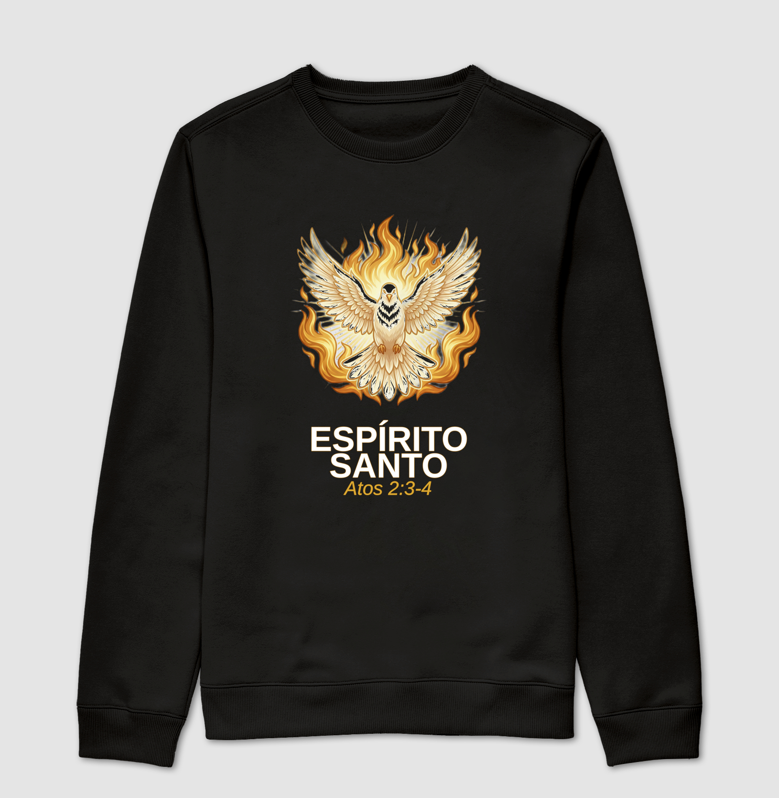  Espirito Santo - Imagem 5