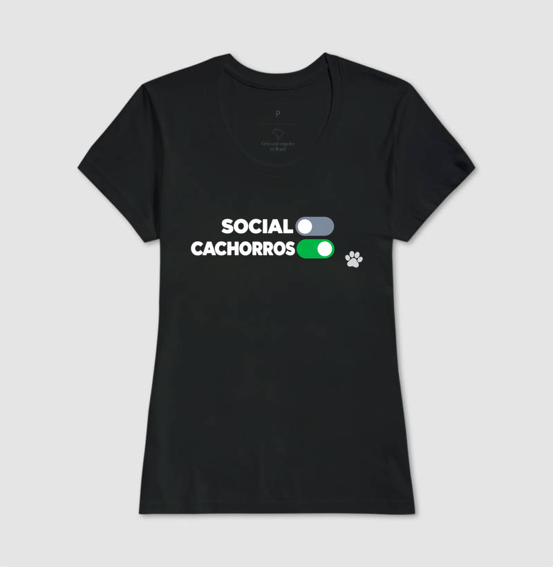 Cachorros ON - Imagem 3