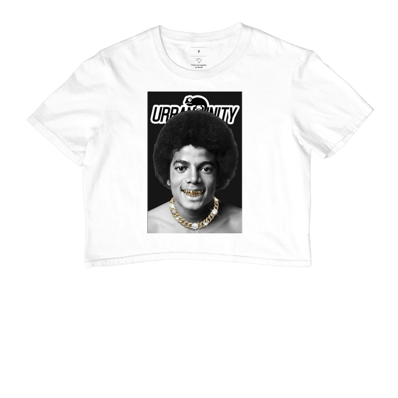 MC Michael - Imagem 3