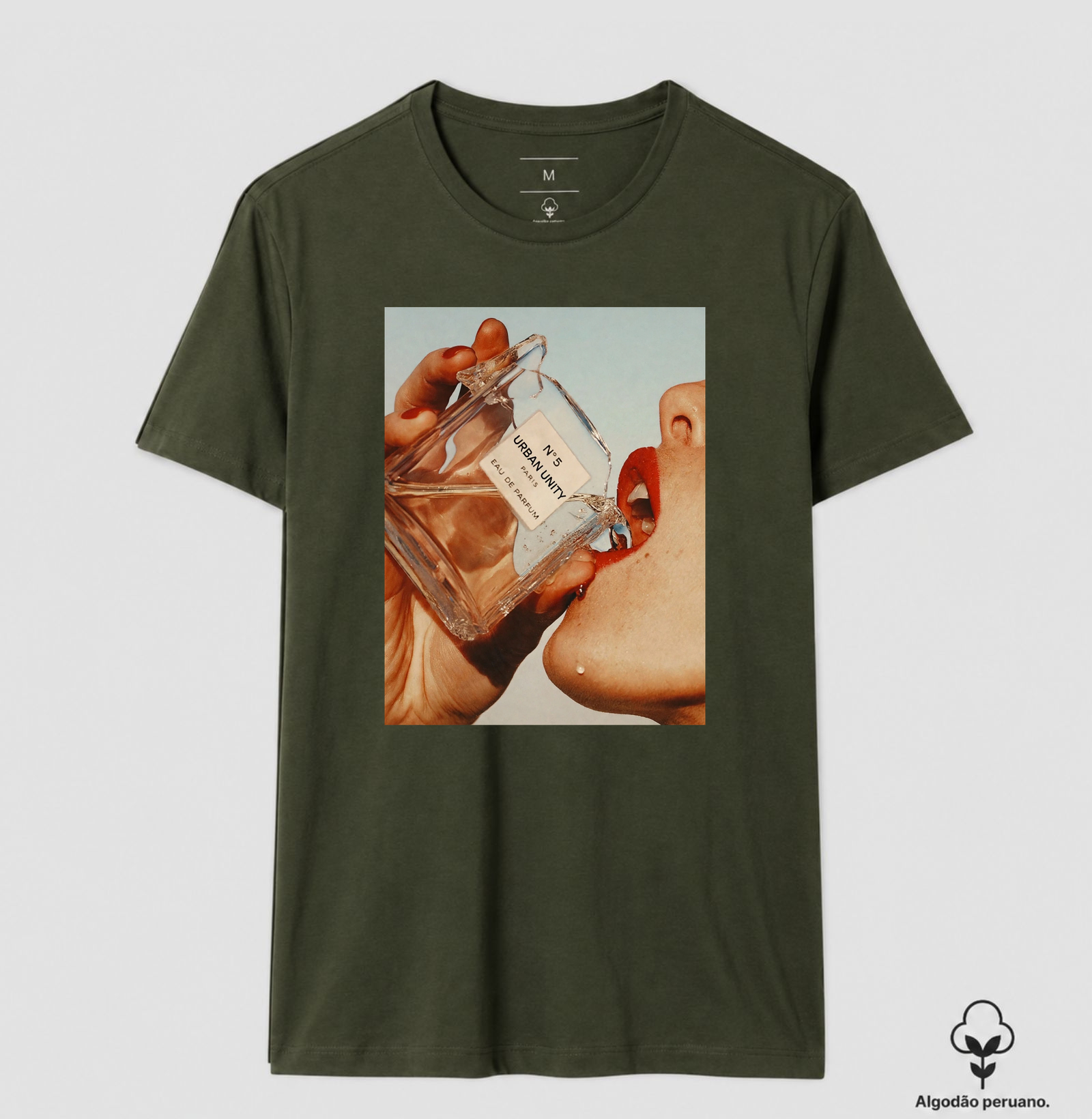 PARFUM - Imagem 7