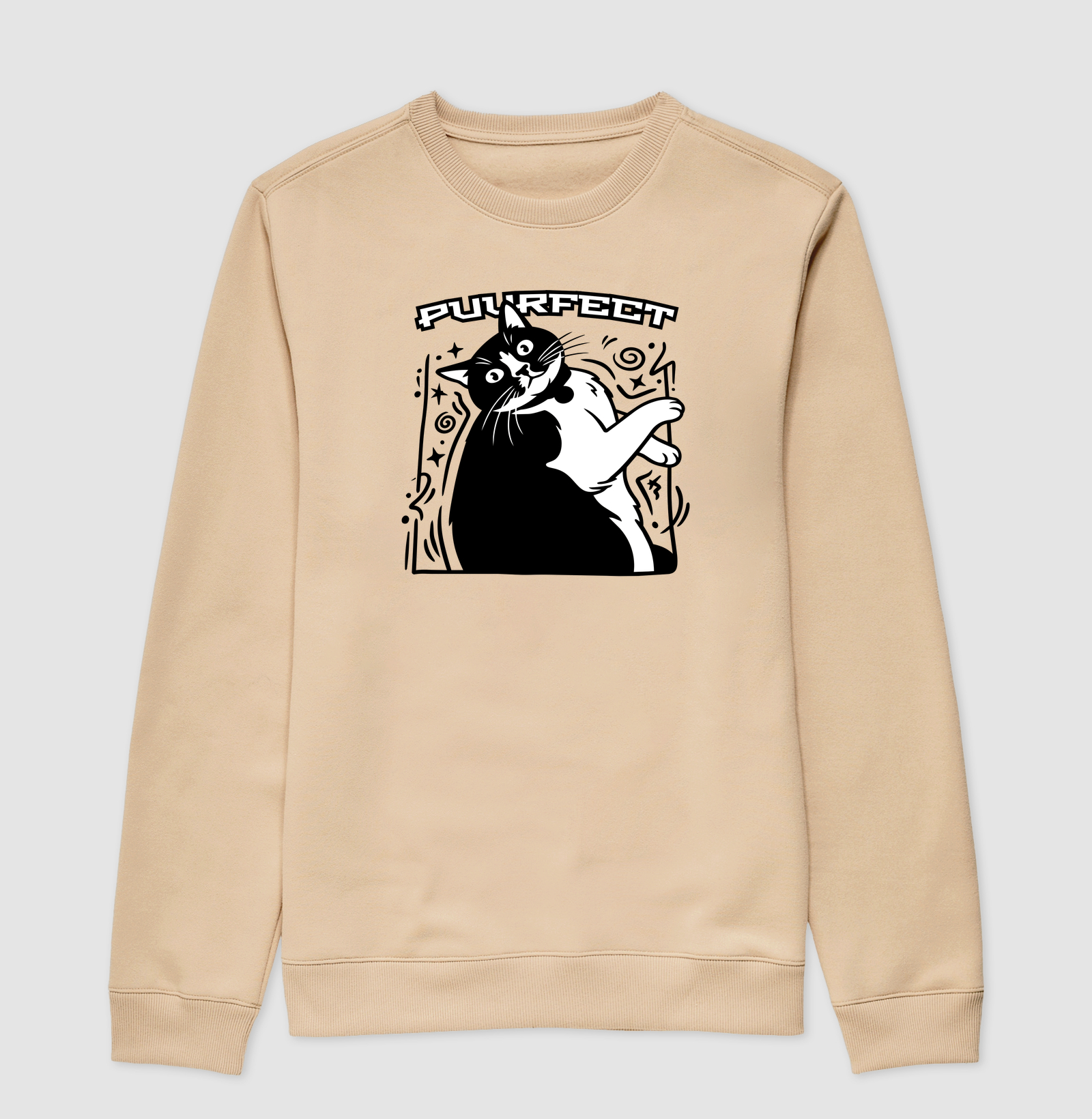 Puurfect - Imagem 3