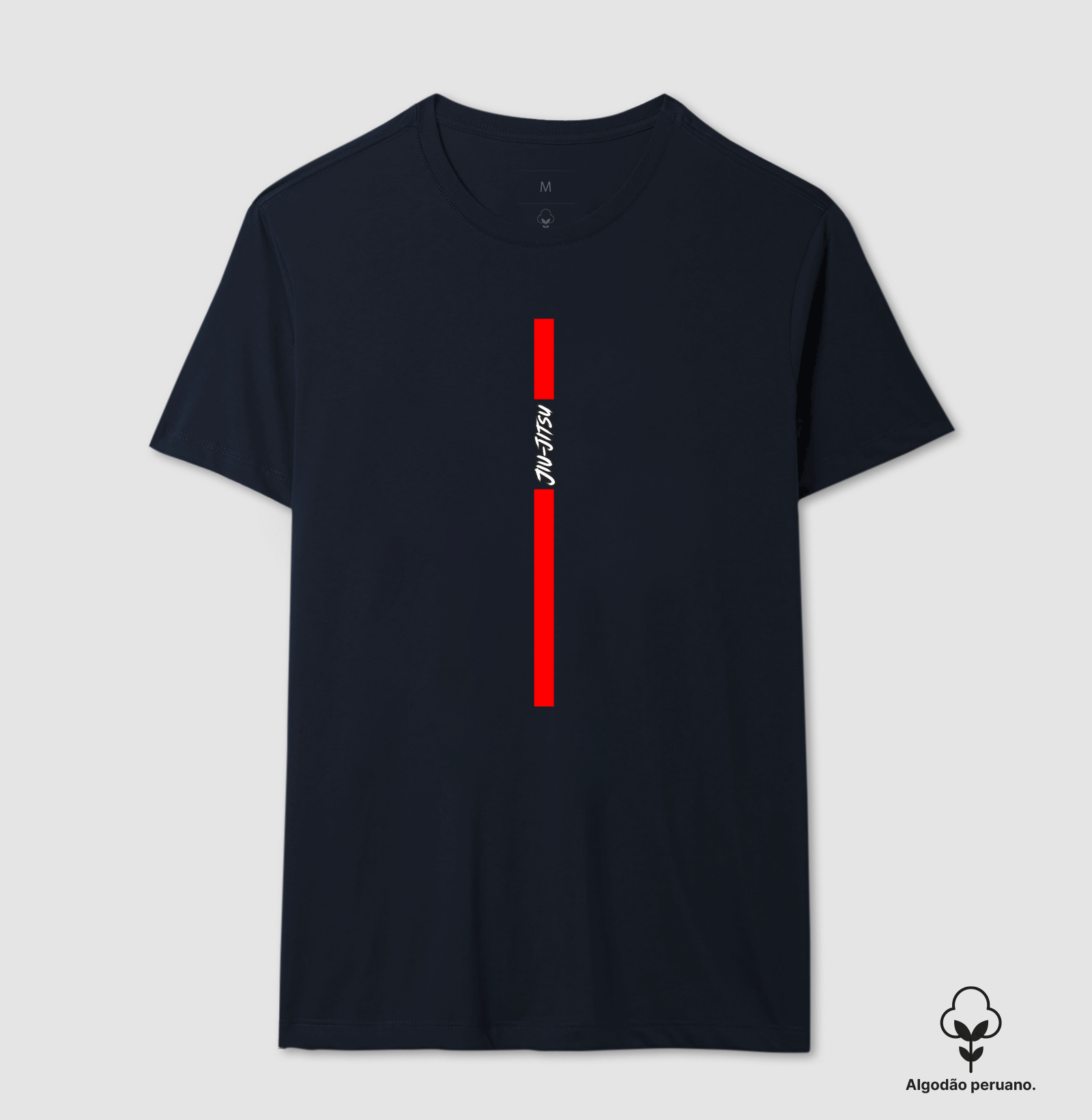 Jiu-Jitsu Red Line - Imagem 3