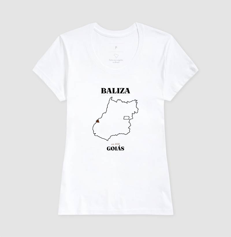 Baliza | Legado GO - Imagem 5