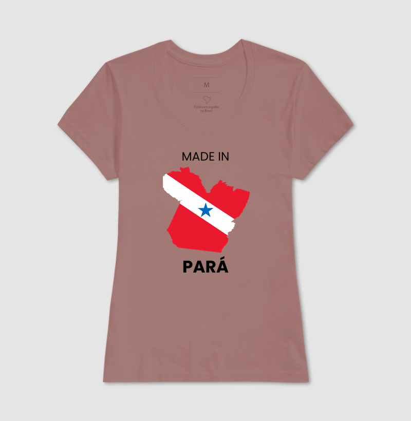 Made in Pará - Imagem 17