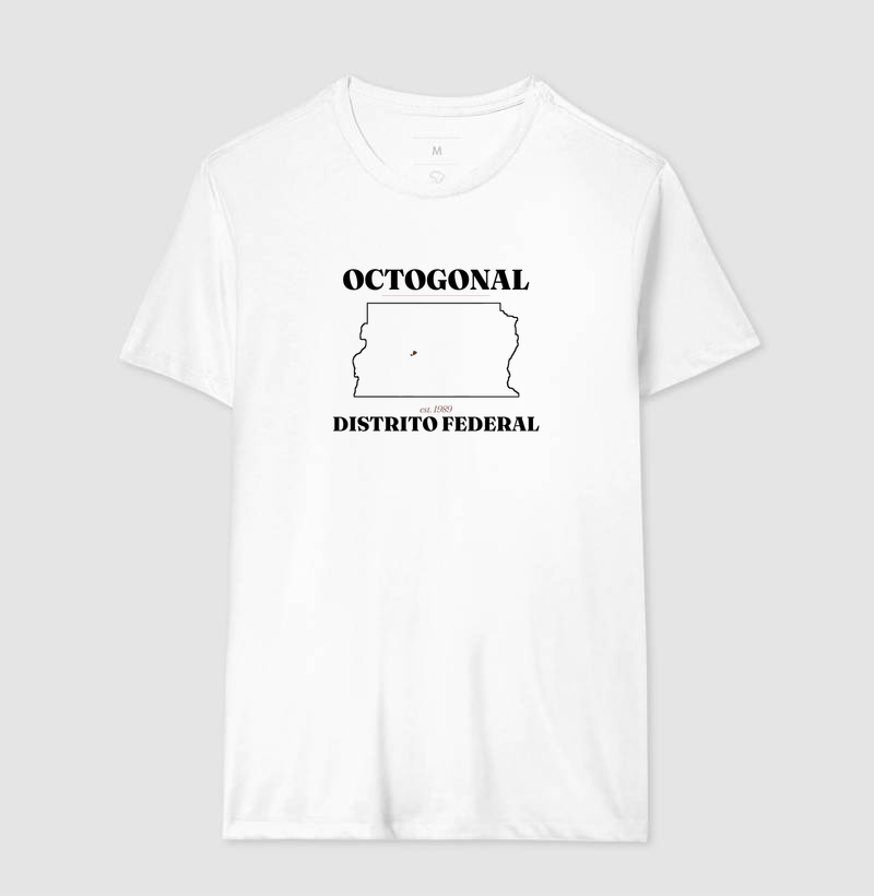 Octogonal | Legado DF - Imagem 4
