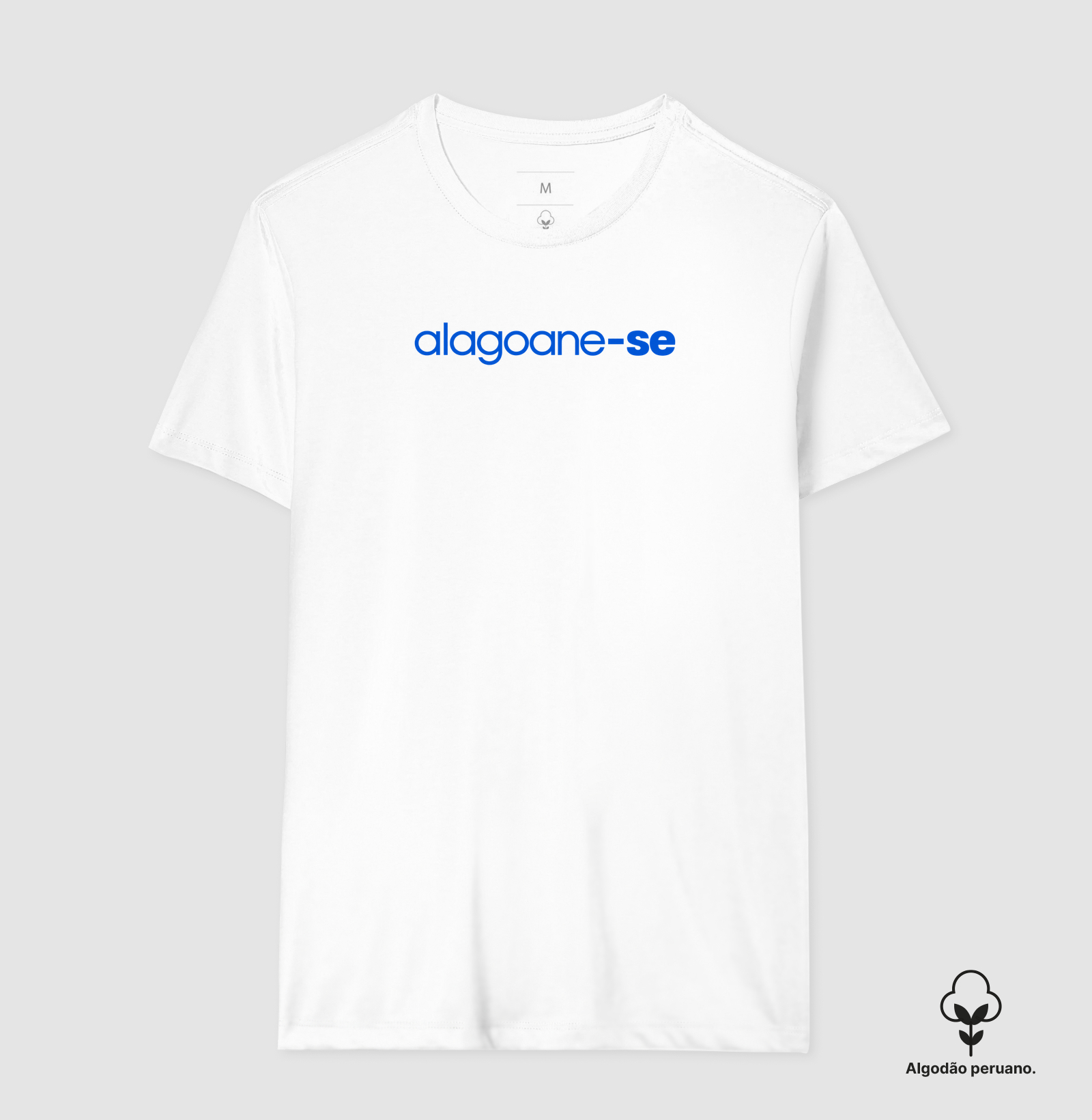 Alagoane-se - Imagem 5
