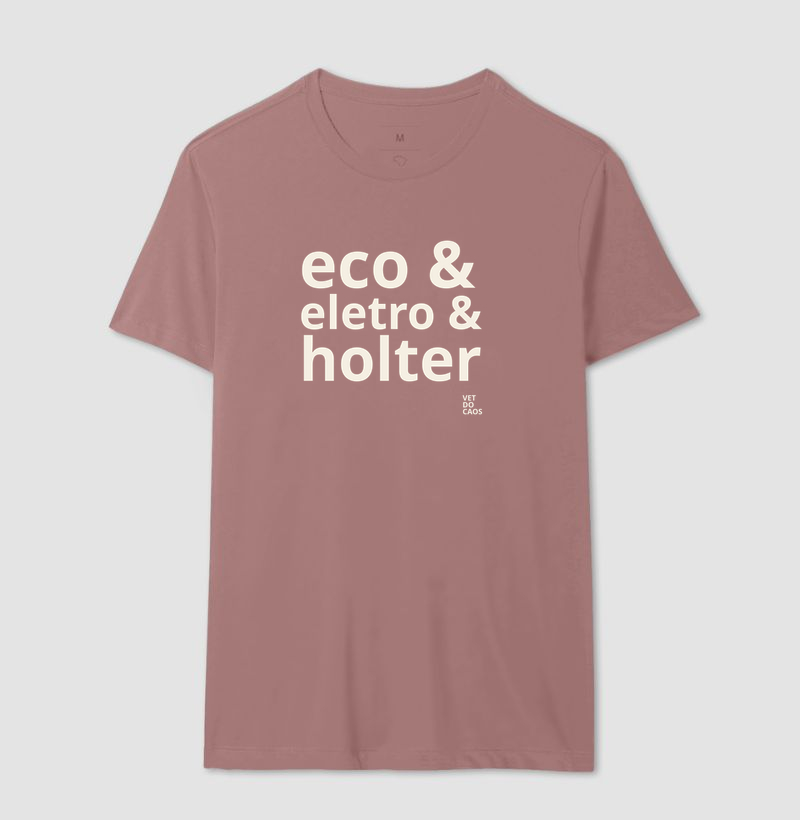 eco & eletro & holter offwhite - Imagem 12