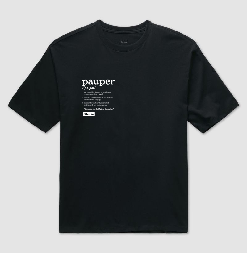 Pauper - Dictionary - Imagem 2