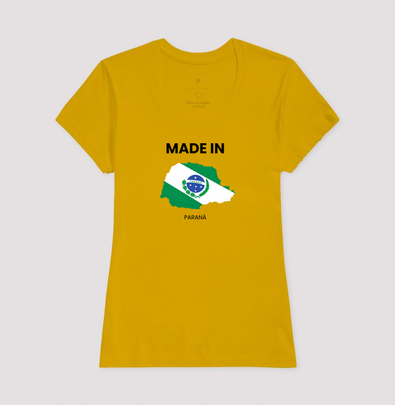 Camisa 14