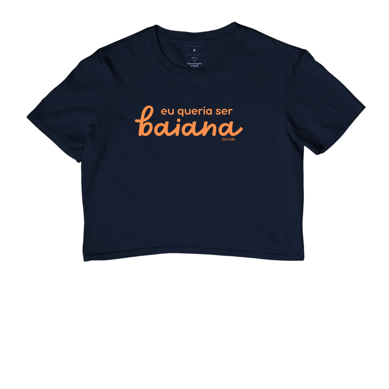 Eu queria ser baiana - Imagem 4