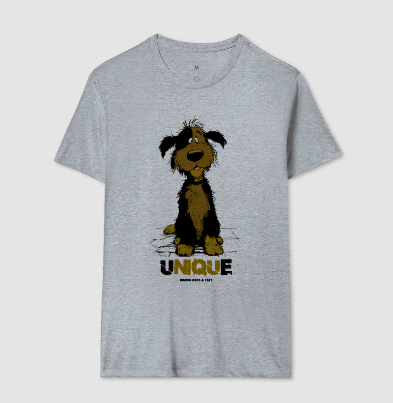 Unique - Imagem 5