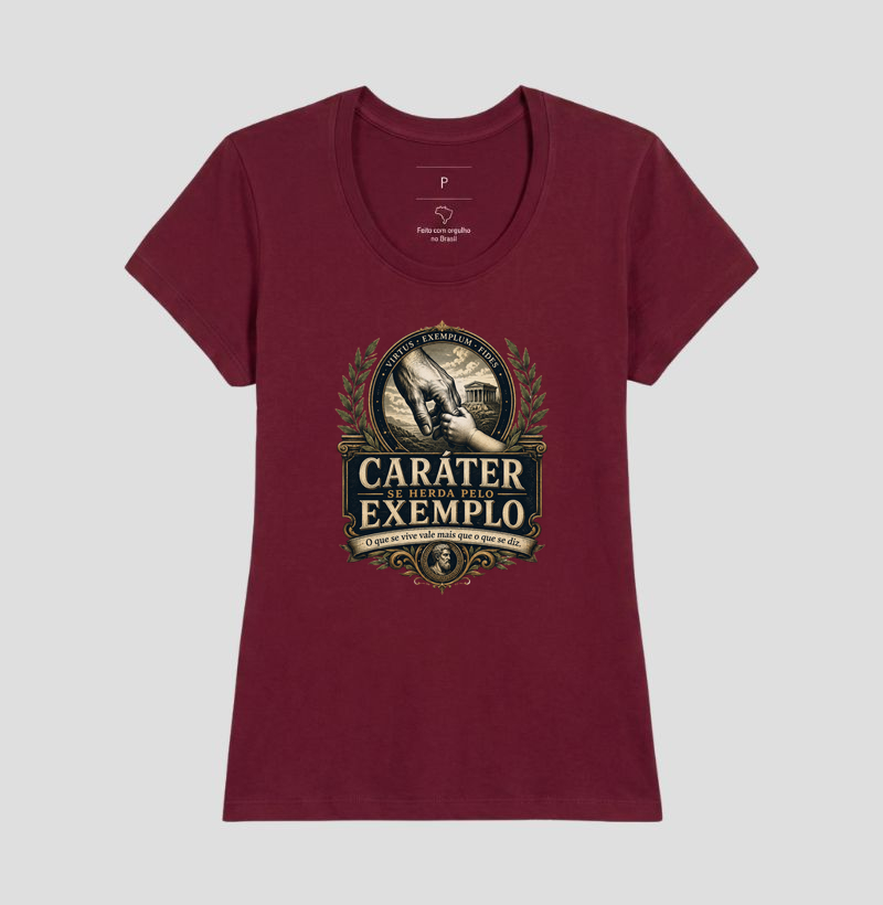 Camisa 20