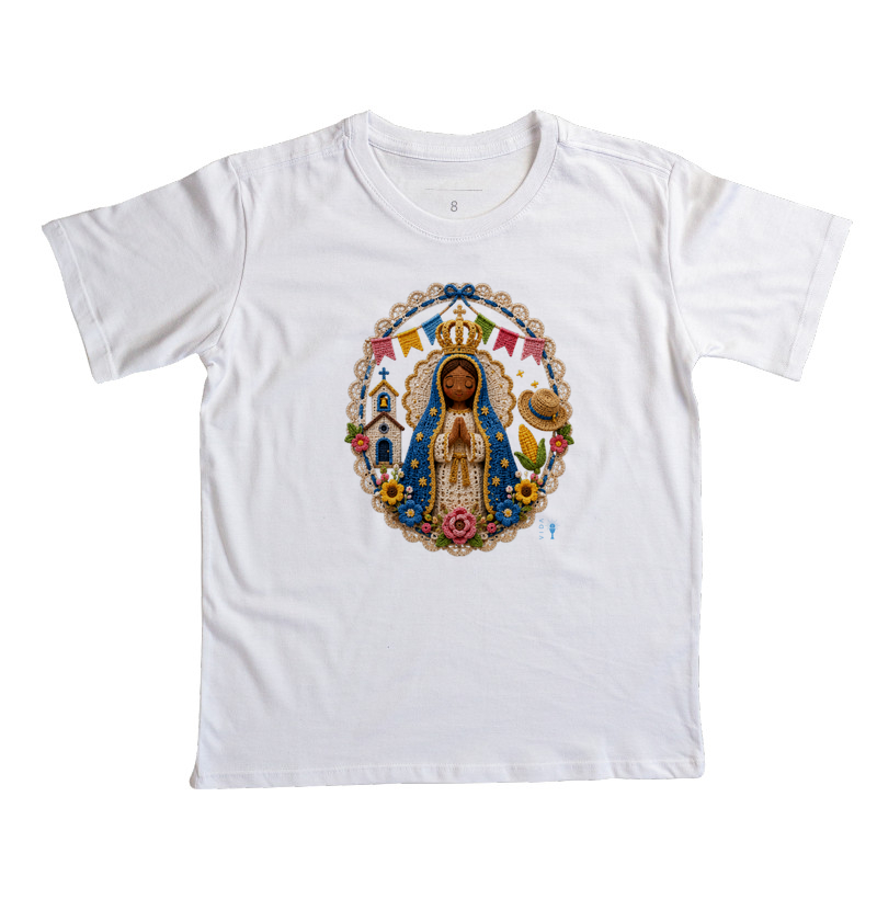 N.Sra na Quermesse - Imagem 2