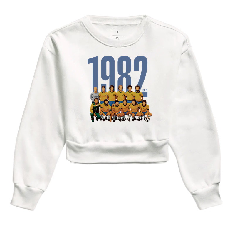 RIP - 1982 - Imagem 3