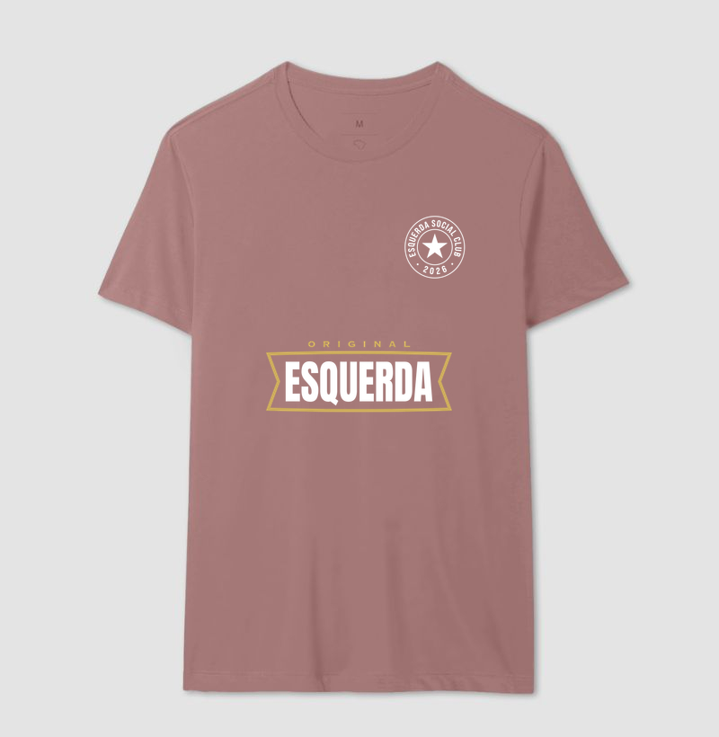 Original Esquerda - Imagem 8