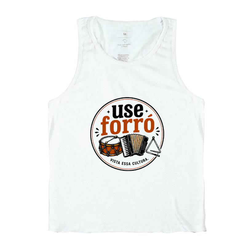 Use Forró - Imagem 4