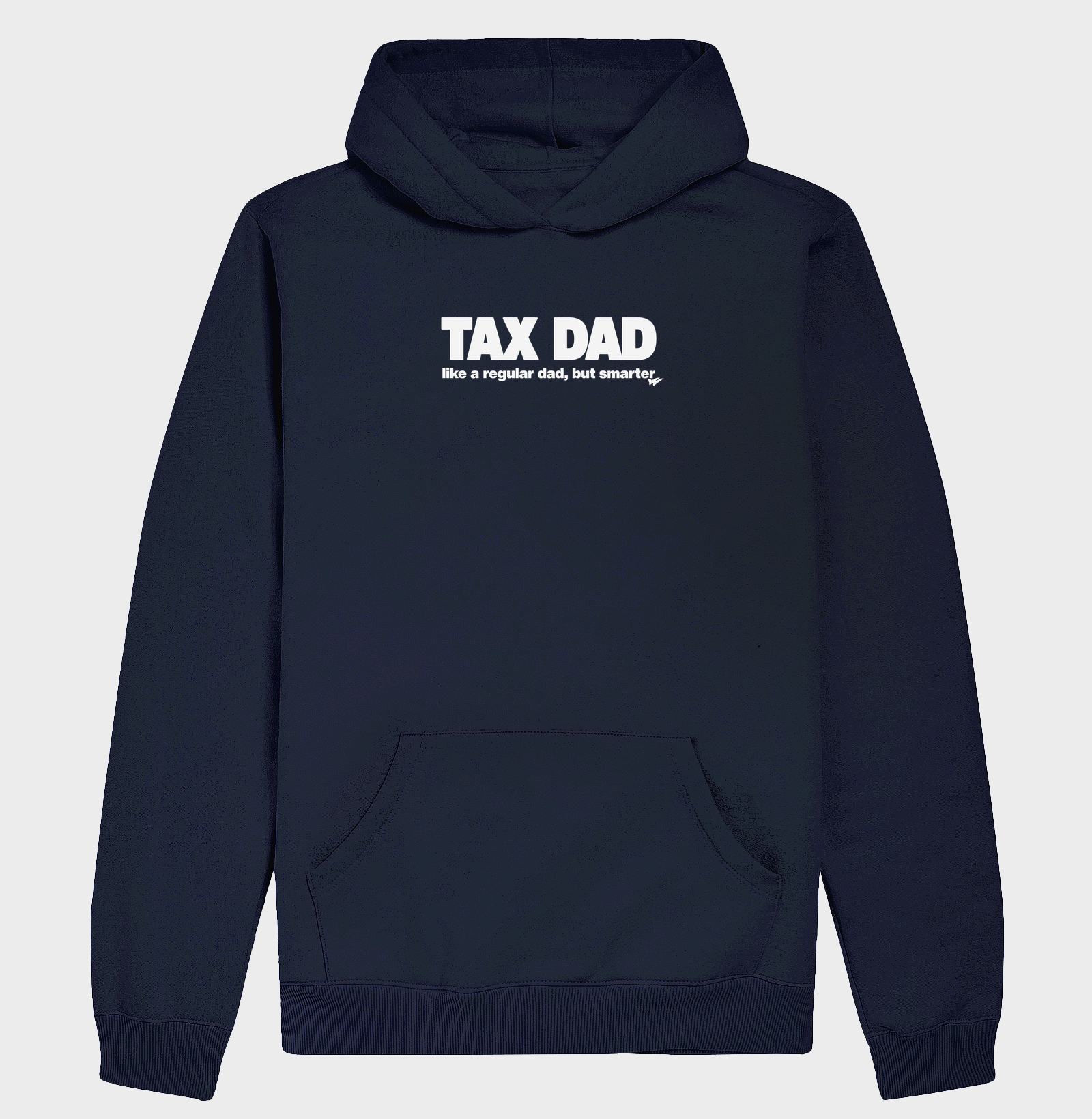 TAX DAD - Imagem 4