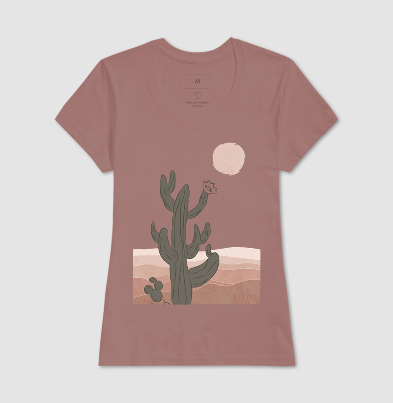 Camisa 19