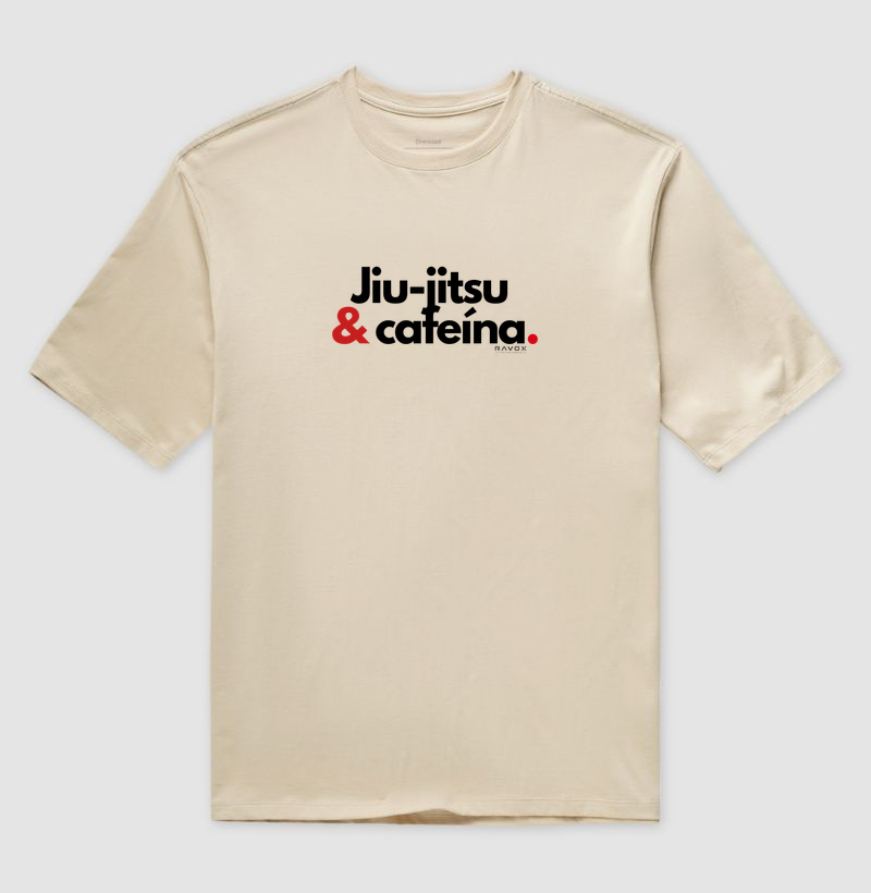 Jiu-Jitsu & Cafeína - Imagem 7