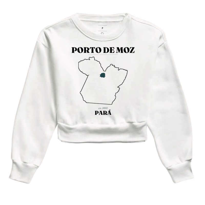 Porto de Moz | Legado PA - Imagem 3
