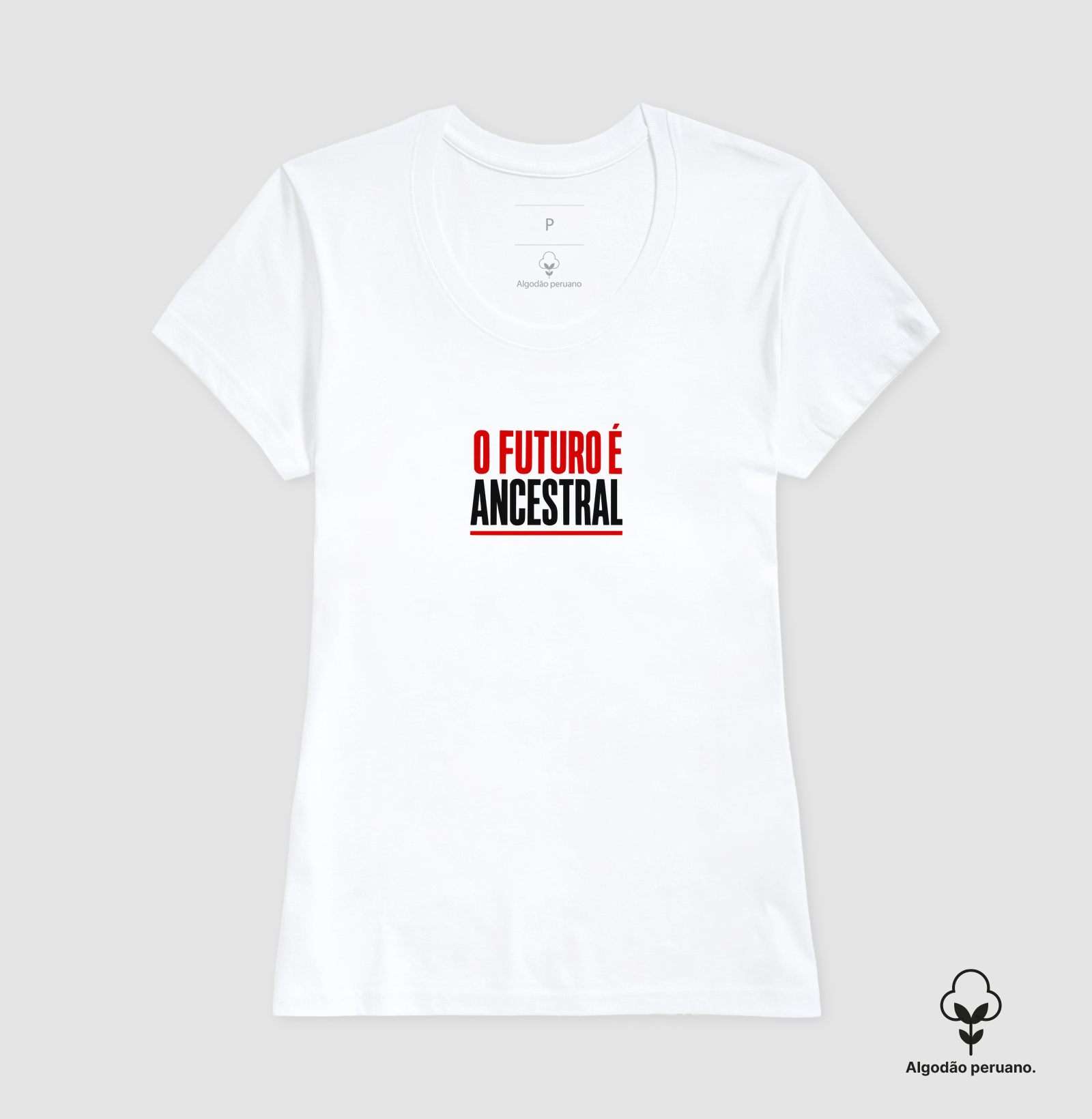 Futuro Ancestral - Imagem 6