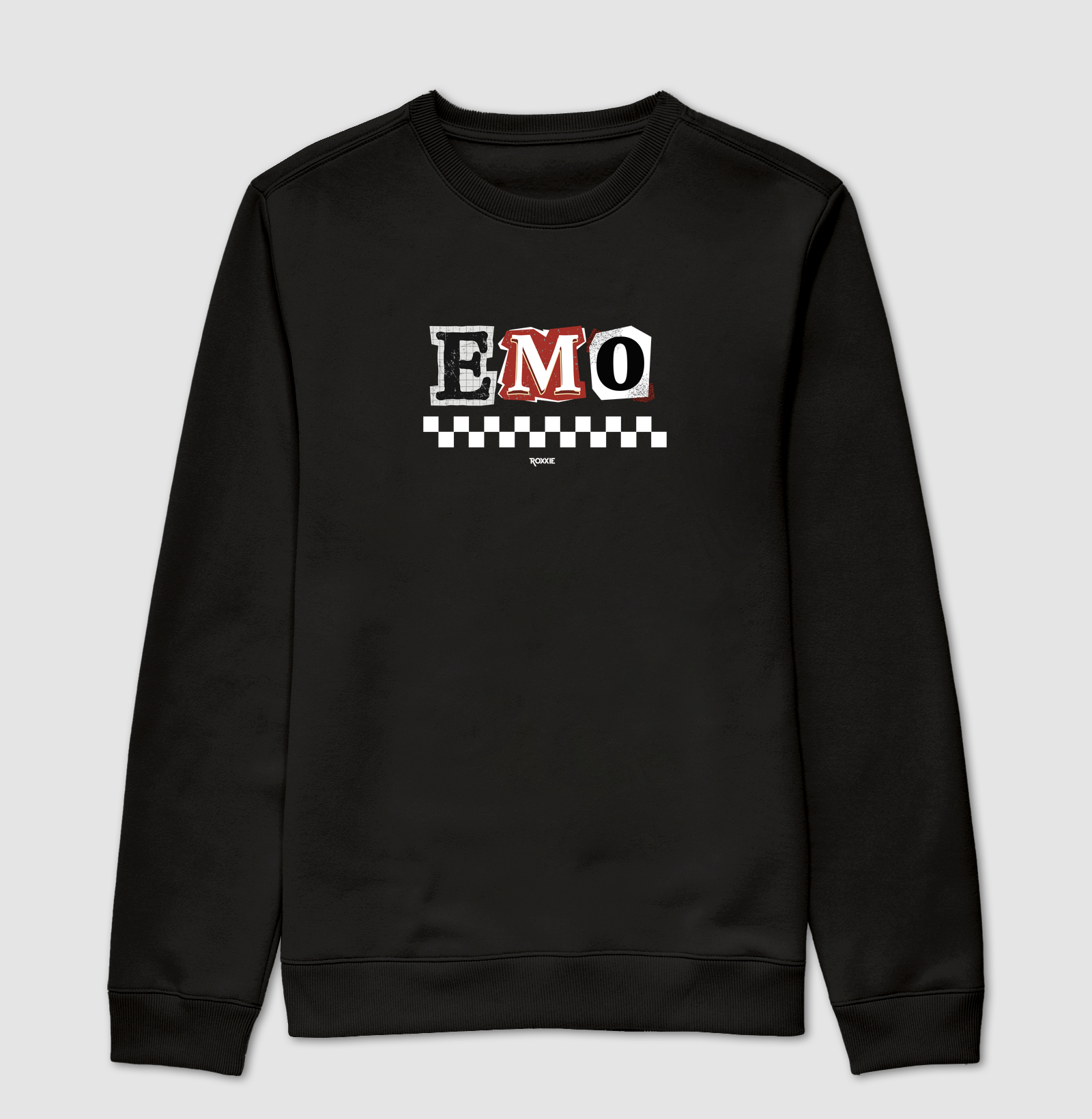 E.M.O - Imagem 4