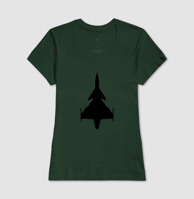 Gripen (preto) - Imagem 11