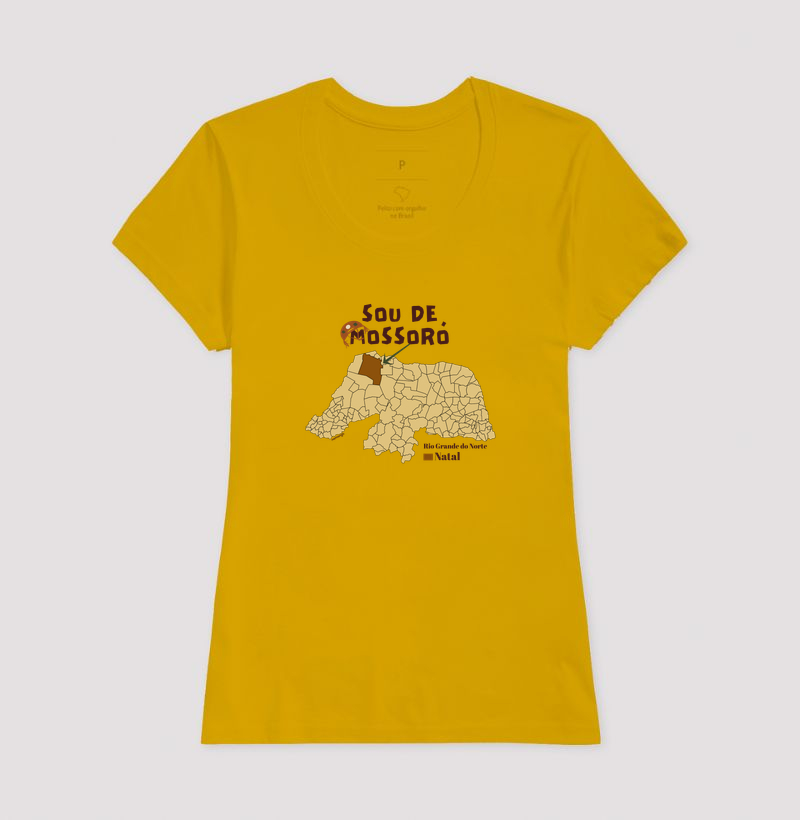Camisa 17