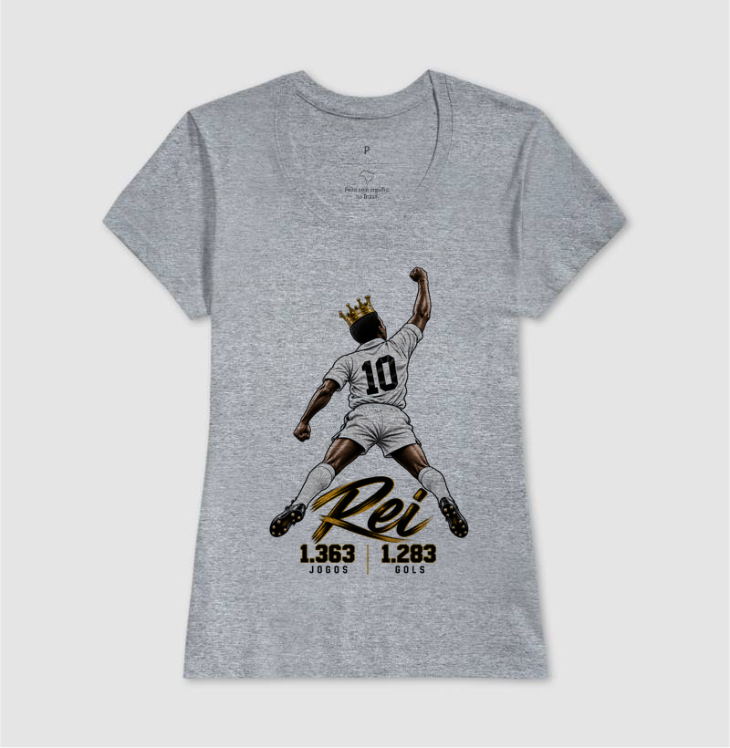 REI - Imagem 8