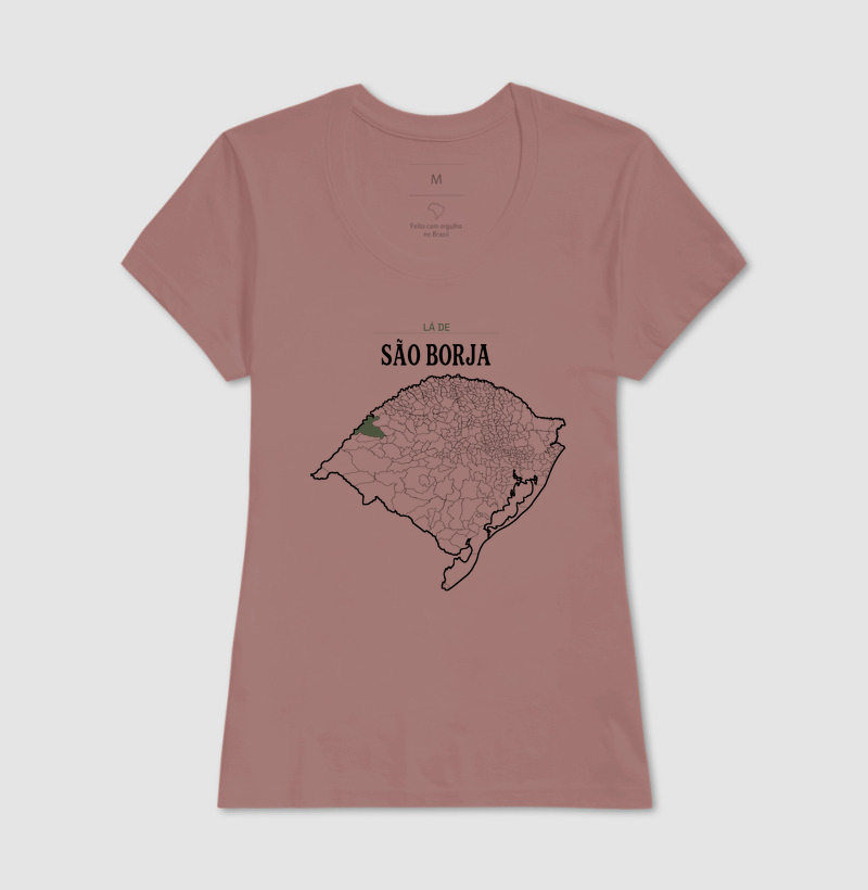 Camisa 15