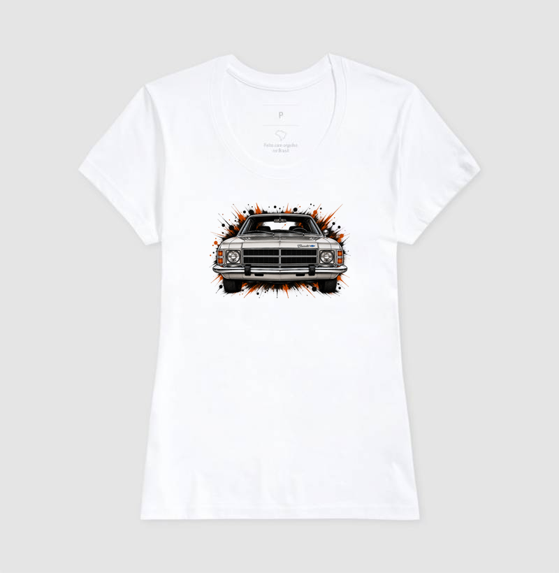 Opala prata - Imagem 5
