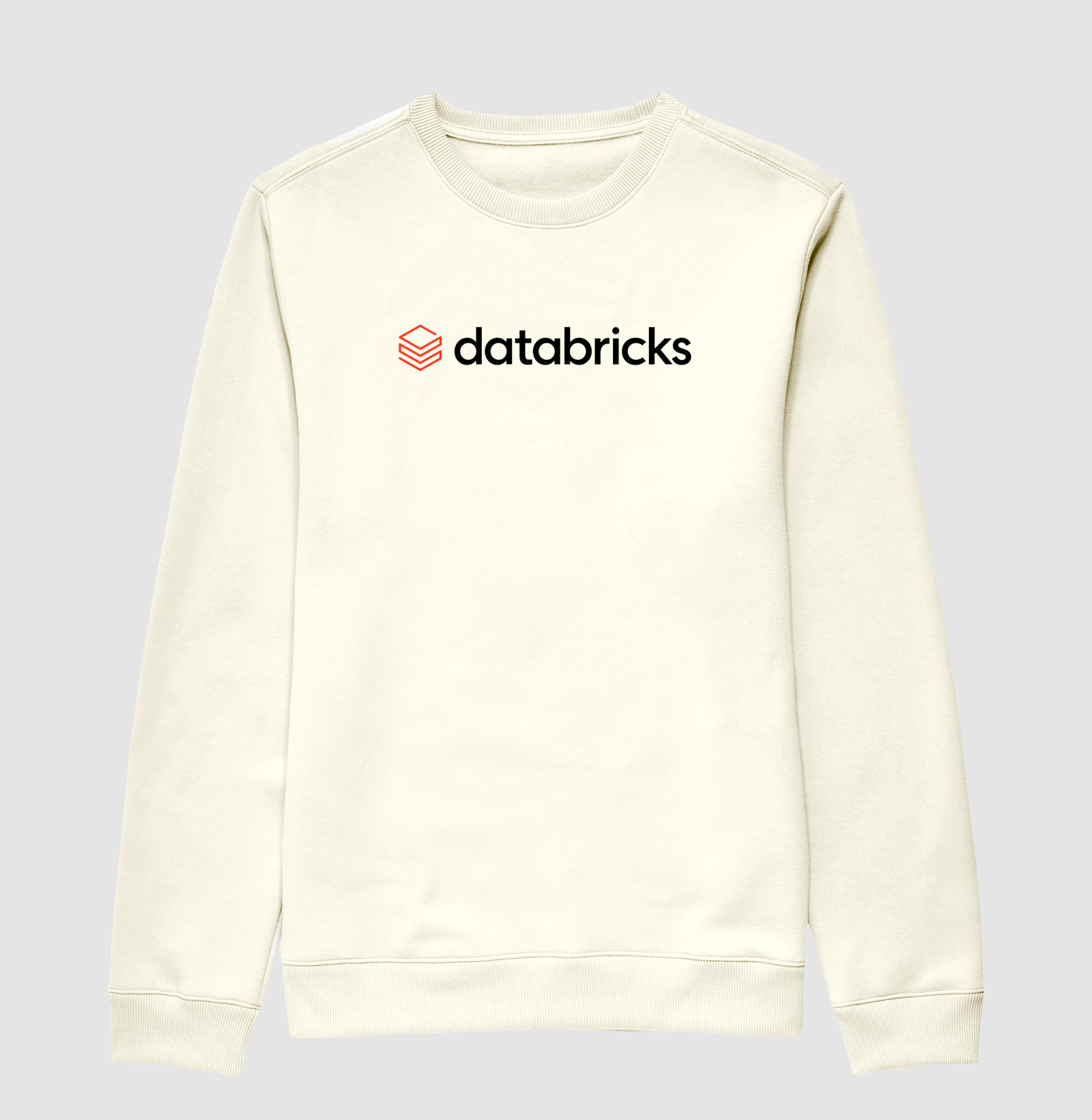 "Databricks" T.I - Imagem 2