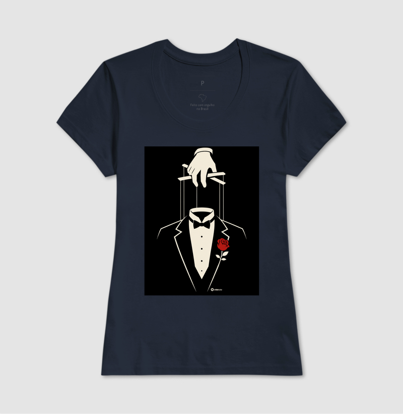 O Poderoso Chefão – The Godfather - Imagem 7