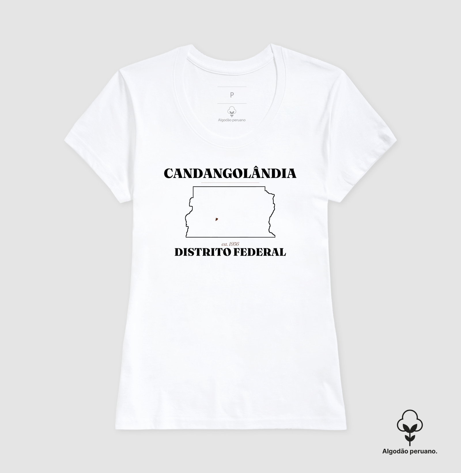 Candangolândia | Legado DF - Imagem 6